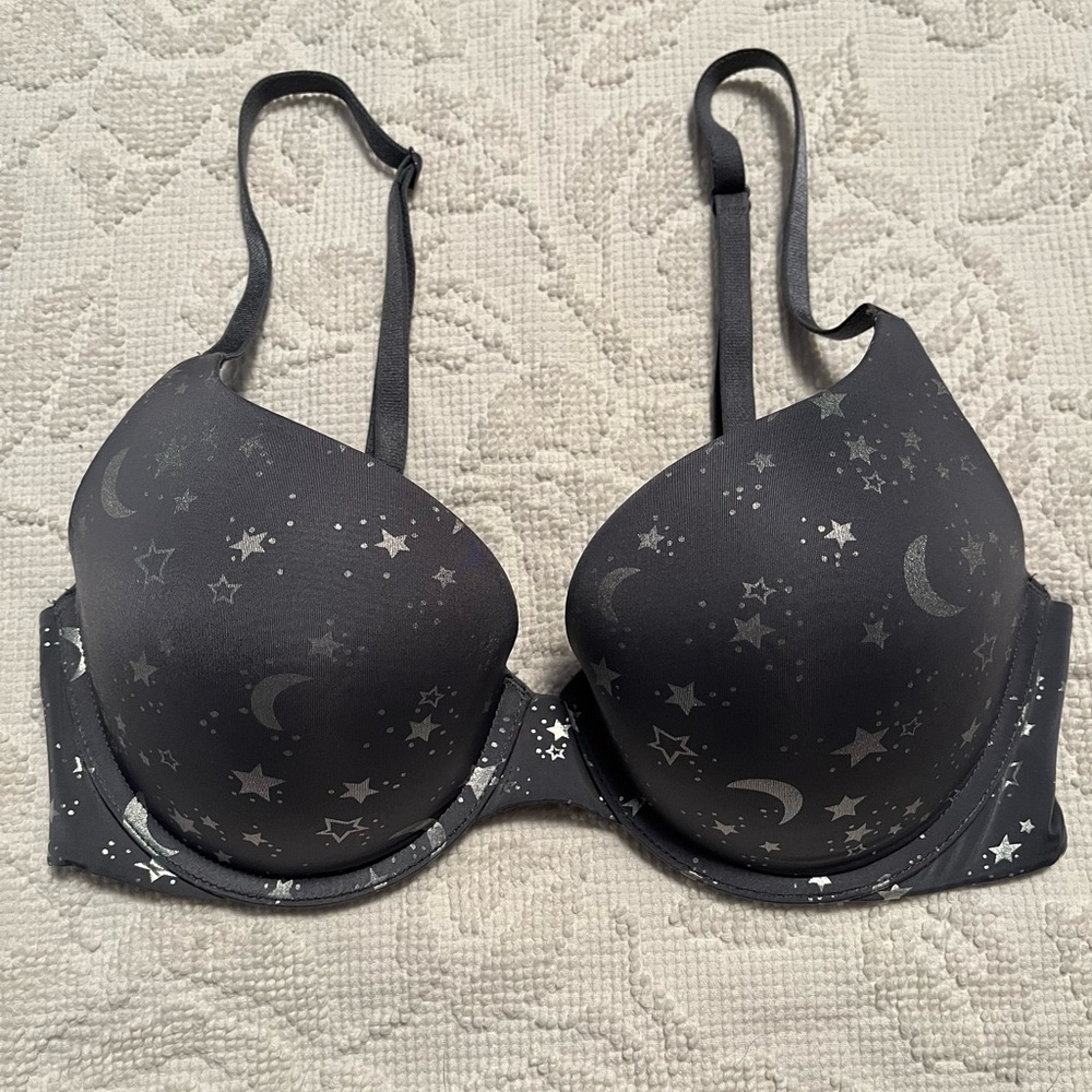 Victoria’s Secret 34C Bra